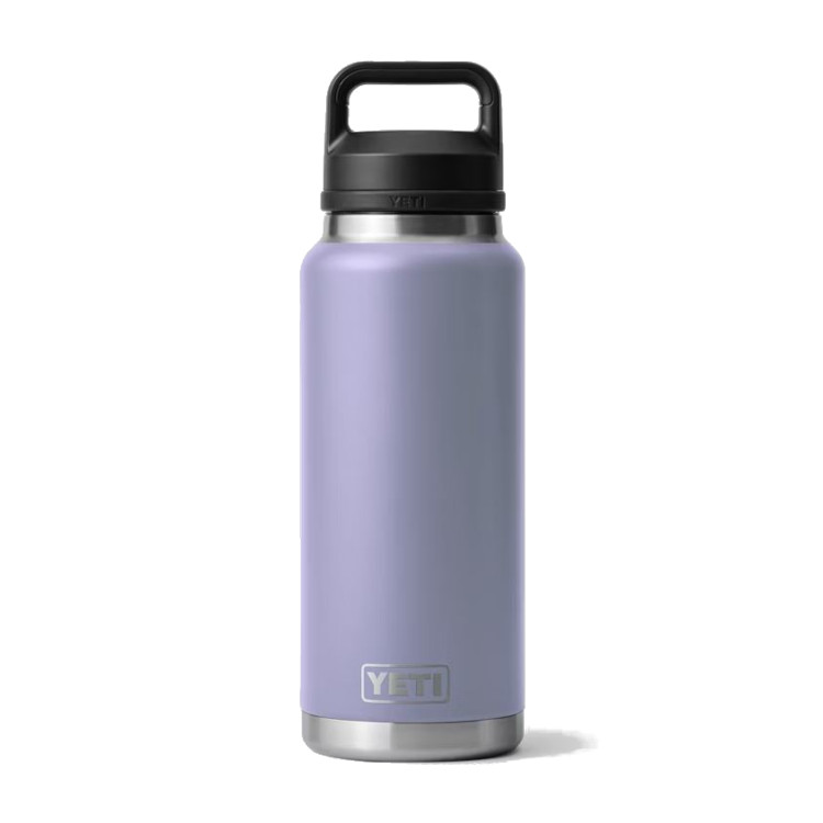 Yeti Rambler 36 oz Bottle with Chug Cap - Image 7